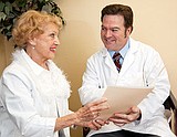 Yes, Most Insurance Plans Cover Chiropractic Care