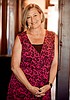 Nurturing Center director channels founder's vision