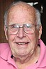 Ronald D. Knight, 85