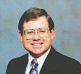 Winston Dean Bousman