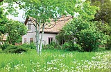 Bad loans can make bad lawns