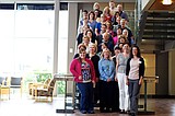 Kootenai Health awarded Magnet recognition