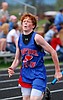 Bigfork Middle School has strong track seasons
