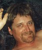 Peter Philip Duczek, 57