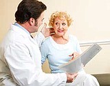 More Responsible Marketing of Opioids Needed