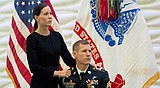EMD Serono Improves Access to Fertility Care for Eligible Military