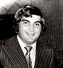 John Rocco Caracciolo, 68