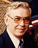 Norman Kenneth Disrud, 87