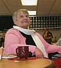 Gail Therese (Ceiplis) Luepkes, 76