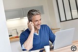 A Guide To Finding And Hiring A Heating And Cooling Contractor