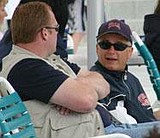 A Wise decision for Chiefs