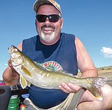 Fresh News From MarDon