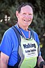 Walking Across America
