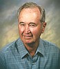 Joseph Henry Ament, 92