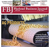 FBJ 061515 cover
