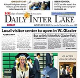 dil060715 cover