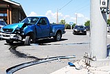 wreck 1.JPG