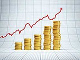 Biotech Companies Remain the "It" Stock to Have in Your Portfolio