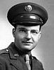 William F. Zelezny, 96