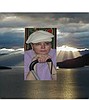 Daphne A. Simonson Noa, 46