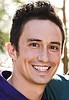 Zachary David Cheeley, 29
