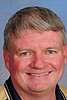 THE FRONT ROW with MARK NELKE: Cronnelly's journey leads him to IHSAA Hall of Fame