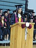 Growth & future are theme at Wahluke graduation