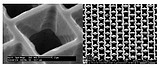 New Battery Has 5X More Energy Storage