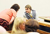 zachary klundt.JPG