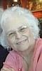 Karen Patricia Burch, 72