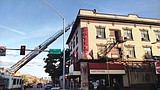 Quick action keeps fire minor at Kalispell Grand Hotel
