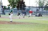 Walleyes beat Wenatchee, lose to Yakima