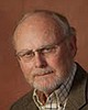 Time to shine the light on dark money