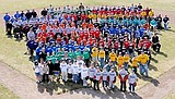 Cal Ripken league to host state tourney