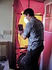 Certified green home offers big paybacks