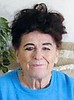 Marilyn Claire Collum, 84