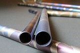Bigfork innovators kickstart titanium straws