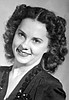 Velma Osborn Lard, 91
