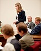 Klundt Sentencing
