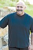 After a career working in California prisons, Robert Marquez heeds call to Flathead Valley