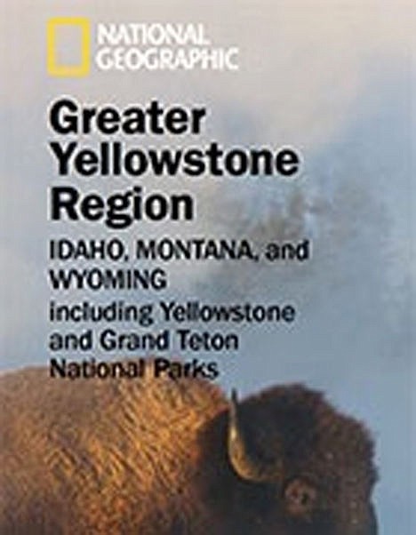 Plan your next geotour