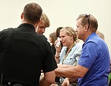 Klundt gets 5 years, has to pay $669,000