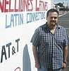Latin Connections offers best to all worlds