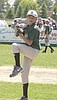King's, Stoltze capture Cal Ripken tourney crowns