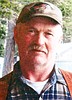 Ronald Loyd Martin, 65