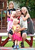 Profile: Chris Derozier