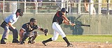 Ninth-inning rally keeps Pirates undefeated
