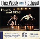 twif 061815