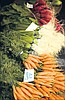 Think inside the box MaryJane's Everyday Organic