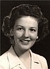Ida Louise (Daugharty) Hawkins, 94